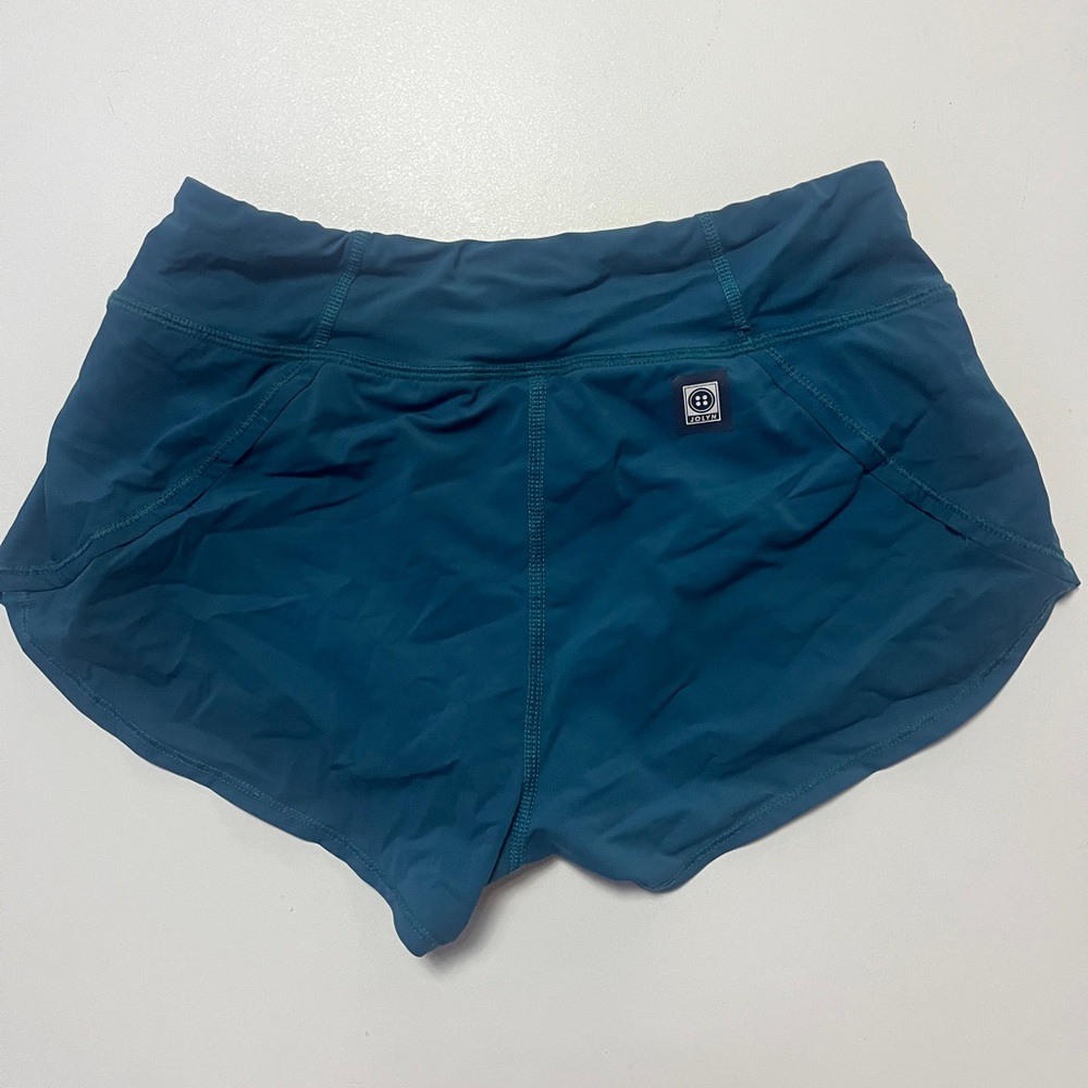 jolyn shorts